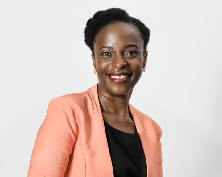 Babra Mehangye Kahima