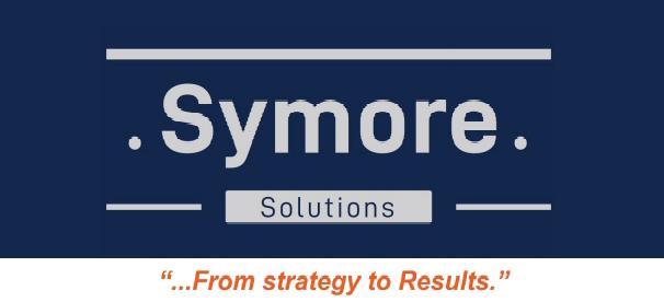 SyMore Solutions