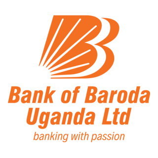 Bank of Baroda Uganda