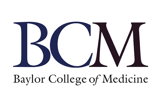 Baylor College of Medicine