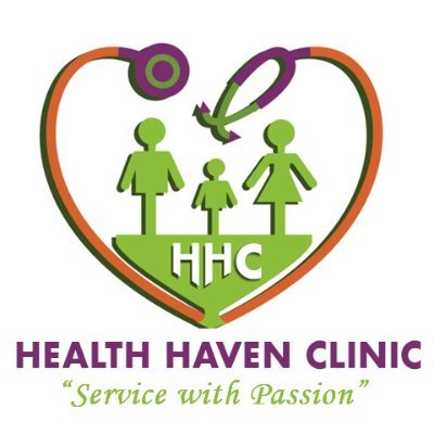 Health Haven Clinic