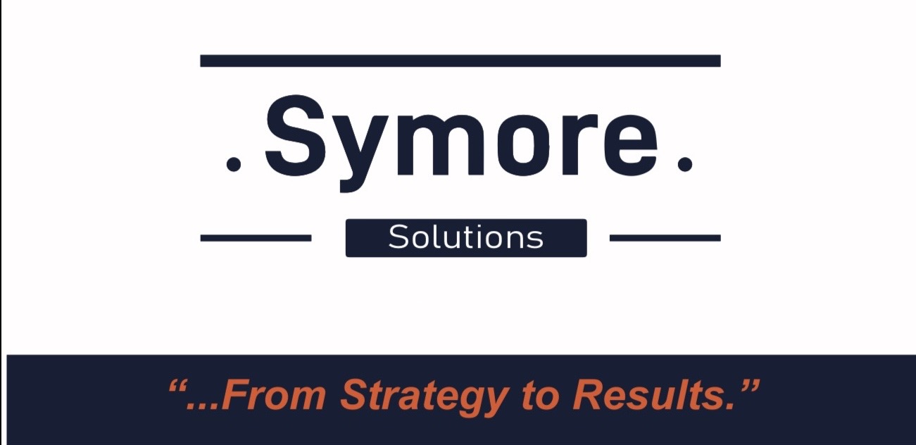Symore Solutions
