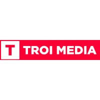Troi Media
