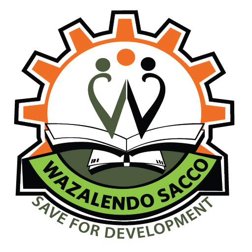 Wazalendo SACCO