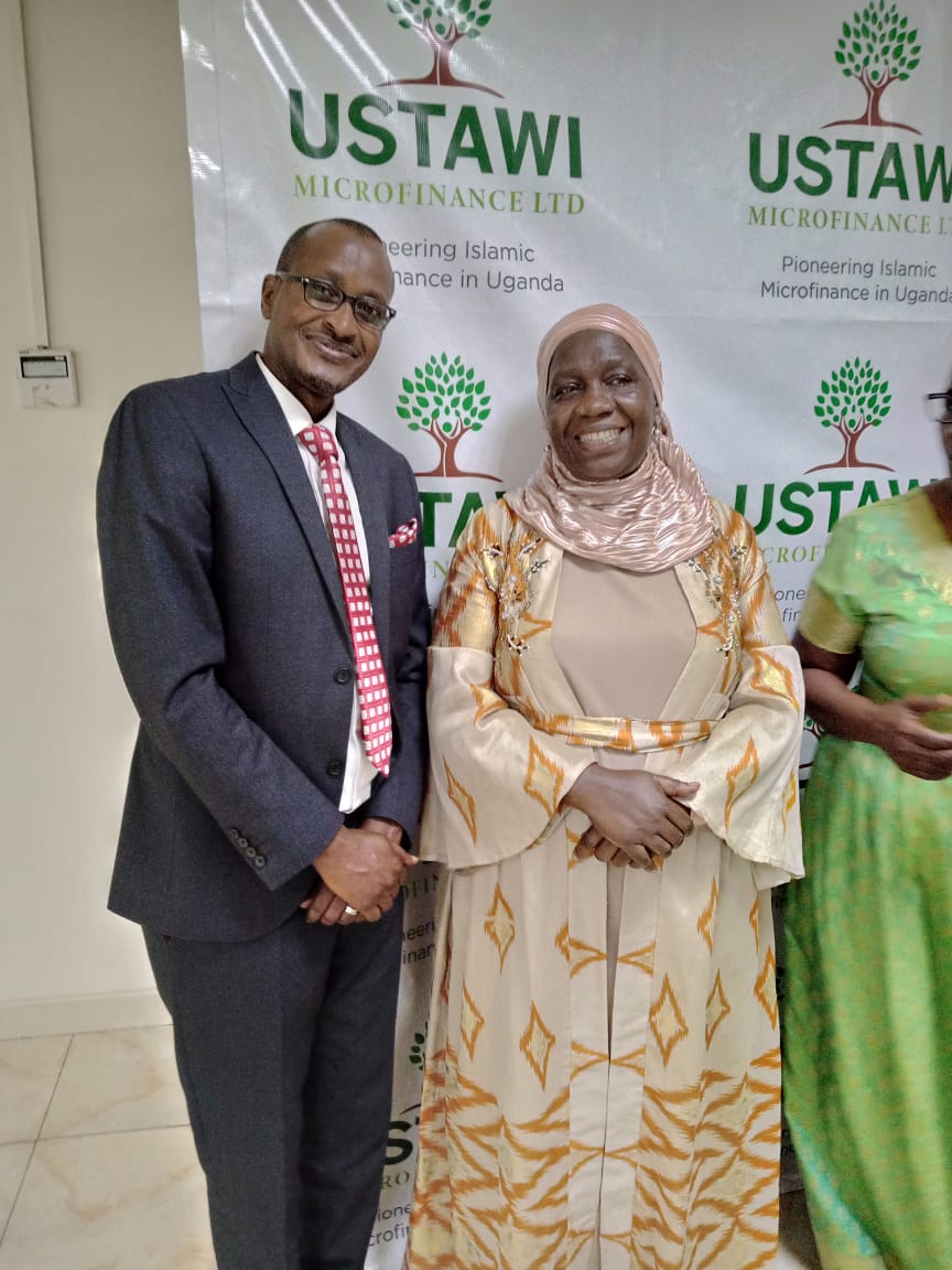 SyMore Solutions team