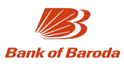 Bank-of-Baroda