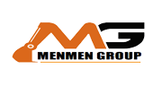 MenMen-Group