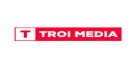 TROI-Media