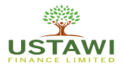 USTAWI-microfinance