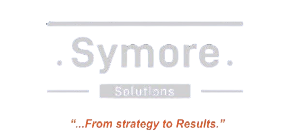 PHOTO-2026-04-15-22-20-45-removebg-preview