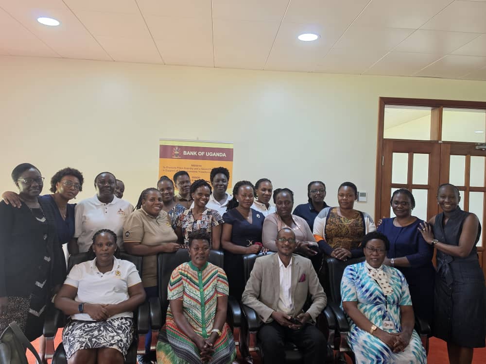 PHOTO-2026-04-15-22-25-57