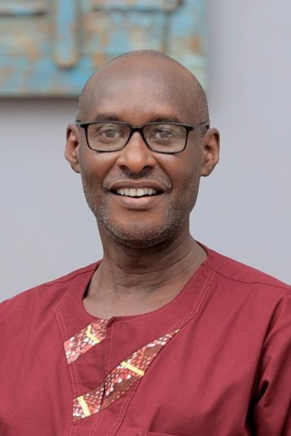 Untitled design (10)