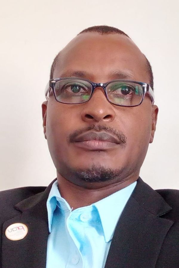 Untitled design (11)