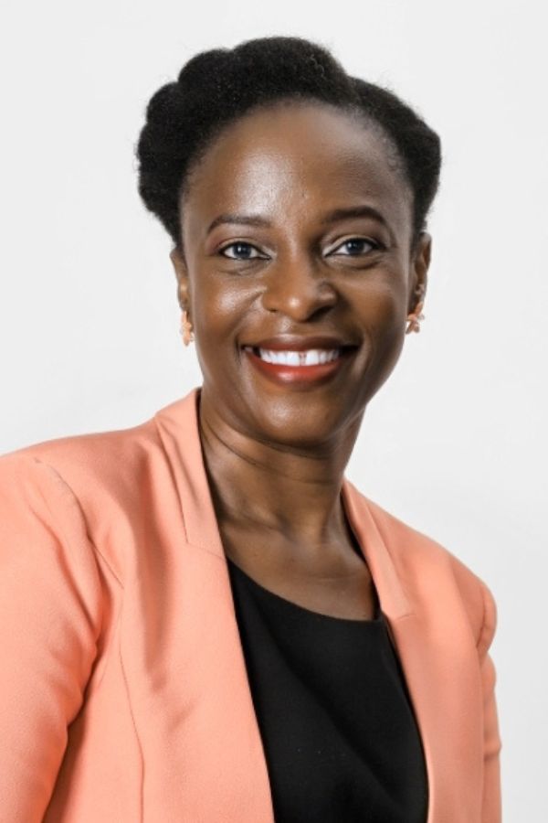 Untitled design (12)